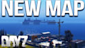 create custom dayz mods clothing weapons server setup mod installation and map