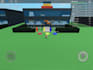 build a roblox tycoon game map with custom 3d assets