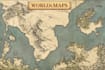 make a custom fantasy kingdom map for your campaign