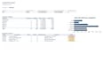 armar tu planilla de control de stock en excel