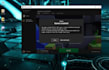 fix minecraft modpack crashes, mod conflicts, forge fabric neoforge errors