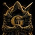 make a fantasy logo