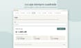 crearé tu página web profesional a medida