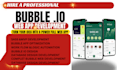 fix bubble io workflows automate tasks and integrate apis