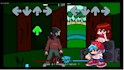 create friday night funkin fnf mod character animation music