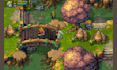 design isometric pixel art tileset, tilemap, game map and assets