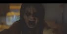 horror compositing to your video, smoke vfx, flame explosion,muzzle flash effect