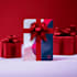 design loyalty card, gift voucher, and gift card