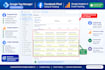 meta pixel facebook conversion API capi setup via GTM server
