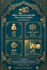do design 3 modern islamic educational posts