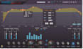 develop desktop applications with qt