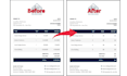 edit modify and redesign PDF files fast and accurately