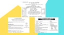 design professional barcode, shipping, and carton box labels