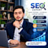 do high da guest posting on high traffic blogs