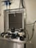 diagnose your heating and air conditioning, refrigeration, and kitchen equipment