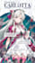 design custom anime banners, headers, and gfx art