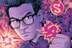 do comic book illustration comic graphic novel