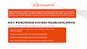 write user friendly UX content for website and mobile app