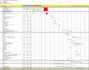 provide construction cost estimation, project management, and structural