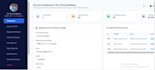 make complete doctor web site and admin panel
