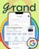 optimize your google business profile