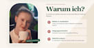 create authentic german ugc videos for tech, gaming and apps