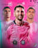 service to edit sports design