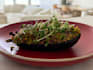 develop custom recipes and professional cookbooks