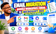 migrate email microsoft 365 email from google workspace gmail or imap 365 data