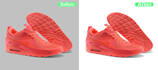 do photoshop editing for ecommerce
