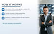 migrate and clean your data into salesforce safely