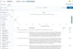 integrate sysmon with wazuh and troubleshoot windows event