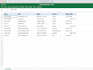 create excel vba macros to automate your spreadsheets