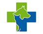 design a veterinary practice logo