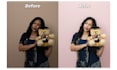 edit your photos in lightroom