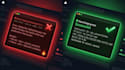 fix nextjs hydration errors build failures and console bugs