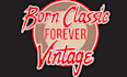 craft a timeless retro logo design