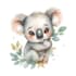 create high quality leonardo ai prompts