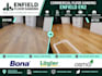 design high quality blog images and website images