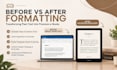 be your kindle ebook formatting and epub conversion expert