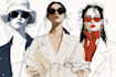 draw fashion illustration , sketch , model