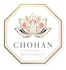 design luxury restaurant logo
