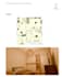 design professional lighting with dialux and 3d renders
