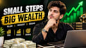 design bold and high impact youtube thumbnails
