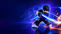 make game ready roblox r6 r15 combat m1 animations