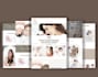 design and redesign interactive squarespace website or squarespace booking site