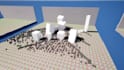 develop custom unreal engine gameplay systems