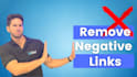 permanently remove mugshots delete negative links erase bad articles false news
