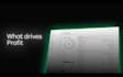 create saas explainer app website and software promo videos