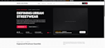 build a high converting e commerce website or online store